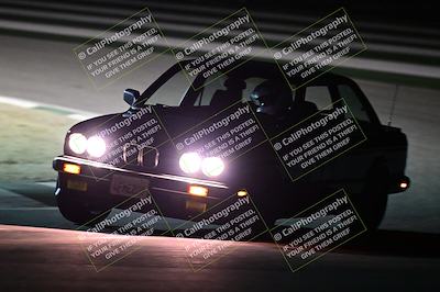 media/Oct-31-2025-Touge2Track (Fri) [[32c124376c]]/Group 3/Session 3 (Turn 2)/